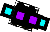sa