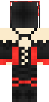 hurumi