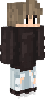JustSlico