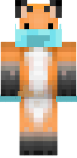 triz