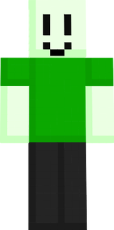 aphmau wow 87