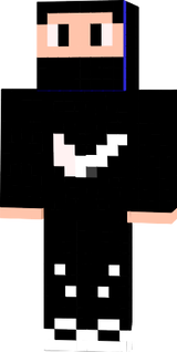 Miguel