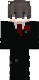 SKIN EMILIO TRAJE V2