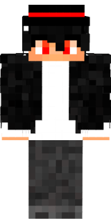magico