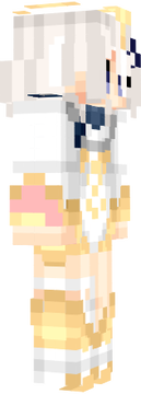 paimonuwu