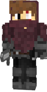 BuilderNanor