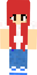 paqpa2