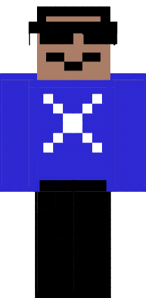 Preview of texture: smecherul