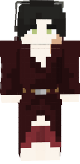 Spy-mage