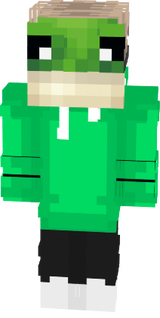 Derpyy