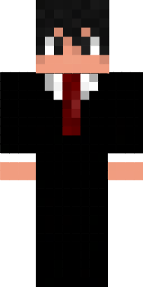 Preview of texture: Manager