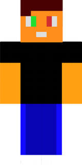 Thomas2