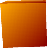 glasse