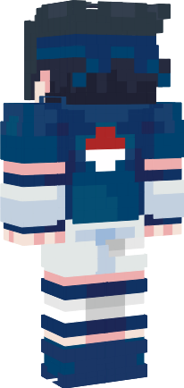 Preview of texture: naruto
