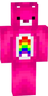 MeinsMaster2
