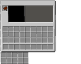 horse container