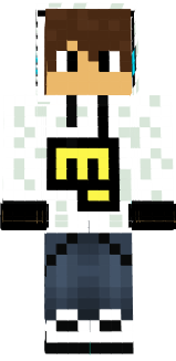 Denis