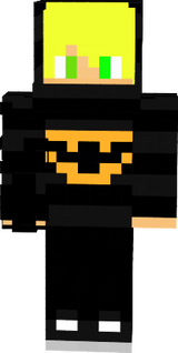 dasdas