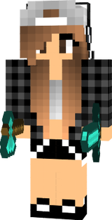 WE DF REAV