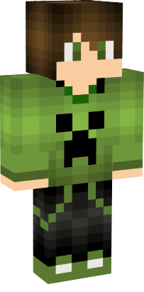 Preview of texture: cr