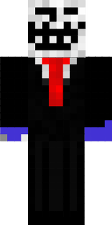 trololo