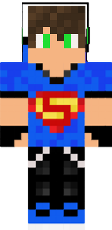 zombimaluco
