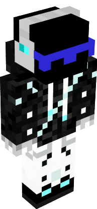 Preview of texture: makar199423