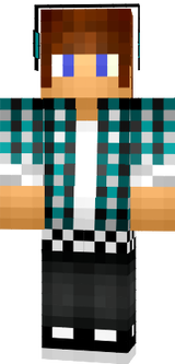 steve