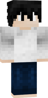 asads