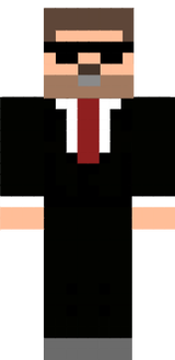 Vinkolt
