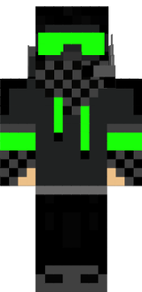 MrFlance