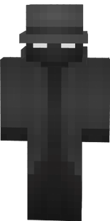 iTzBlackHD