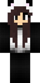 wwwwww