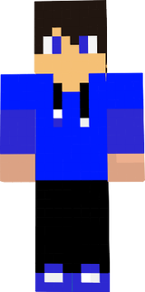 Gamer