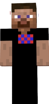 Steve