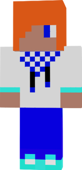 GladiatorOne