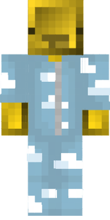 skeppy gold