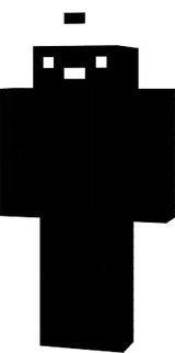 ola
