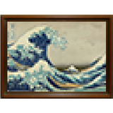 aztec2