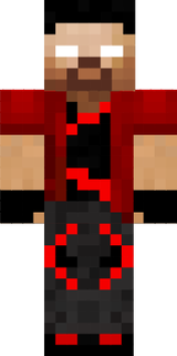 rezende
