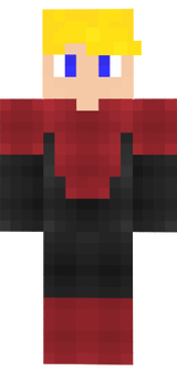 Selfmade Jackiewicz.Marcel.02