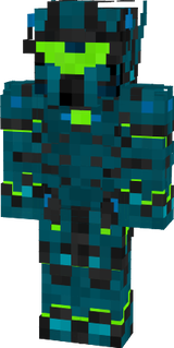 Azerus