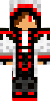 skin 1