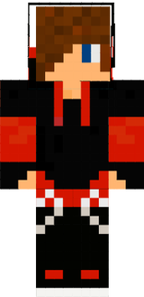 hipvy