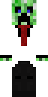 er