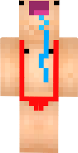 its_Palms