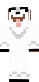 Akamaru