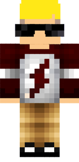 epic skin