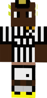 Pogba Juventus