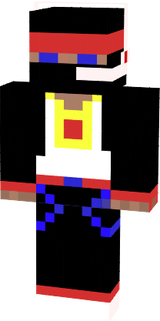 steve